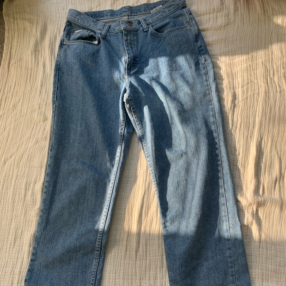 Riders Jeans